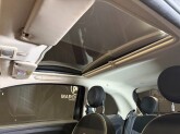 500 1.2 Lounge - Immagine 23