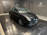MiTo 1.3 JTDm 85 CV S&S Distinctive - Immagine 2