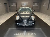 MiTo 1.3 JTDm 85 CV S&S Distinctive - Immagine 1