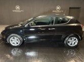 MiTo 1.3 JTDm 85 CV S&S Distinctive - Immagine 7