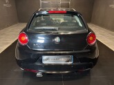 MiTo 1.3 JTDm 85 CV S&S Distinctive - Immagine 5