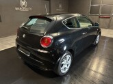 MiTo 1.3 JTDm 85 CV S&S Distinctive - Immagine 4