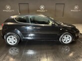 MiTo 1.3 JTDm 85 CV S&S Distinctive - Immagine 3
