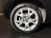 MiTo 1.3 JTDm 85 CV S&S Distinctive - Immagine 8