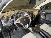 MiTo 1.3 JTDm 85 CV S&S Distinctive - Immagine 9