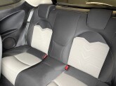 MiTo 1.3 JTDm 85 CV S&S Distinctive - Immagine 11