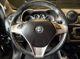 MiTo 1.3 JTDm 85 CV S&S Distinctive - Immagine 15