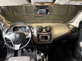 MiTo 1.3 JTDm 85 CV S&S Distinctive - Immagine 12