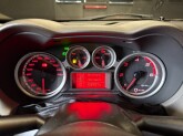 MiTo 1.3 JTDm 85 CV S&S Distinctive - Immagine 17