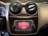 MiTo 1.3 JTDm 85 CV S&S Distinctive - Immagine 18