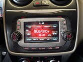 MiTo 1.3 JTDm 85 CV S&S Distinctive - Immagine 19