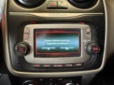 MiTo 1.3 JTDm 85 CV S&S Distinctive - Immagine 20