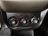 MiTo 1.3 JTDm 85 CV S&S Distinctive - Immagine 21