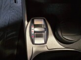 MiTo 1.3 JTDm 85 CV S&S Distinctive - Immagine 22