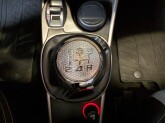 MiTo 1.3 JTDm 85 CV S&S Distinctive - Immagine 23