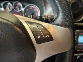 MiTo 1.3 JTDm 85 CV S&S Distinctive - Immagine 16