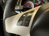 MiTo 1.3 JTDm 85 CV S&S Distinctive - Immagine 14