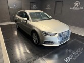 A4 Avant 2.0 TDI 190 CV S-tronic Business - Immagine 2