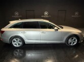 A4 Avant 2.0 TDI 190 CV S-tronic Business - Immagine 3