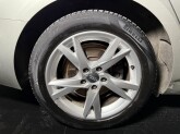 A4 Avant 2.0 TDI 190 CV S-tronic Business - Immagine 8