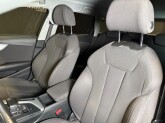 A4 Avant 2.0 TDI 190 CV S-tronic Business - Immagine 10