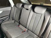 A4 Avant 2.0 TDI 190 CV S-tronic Business - Immagine 11
