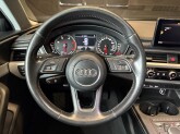 A4 Avant 2.0 TDI 190 CV S-tronic Business - Immagine 16
