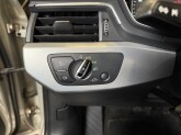 A4 Avant 2.0 TDI 190 CV S-tronic Business - Immagine 13