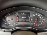 A4 Avant 2.0 TDI 190 CV S-tronic Business - Immagine 19