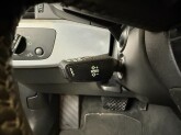A4 Avant 2.0 TDI 190 CV S-tronic Business - Immagine 14