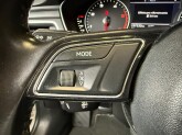 A4 Avant 2.0 TDI 190 CV S-tronic Business - Immagine 15
