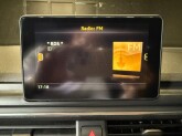 A4 Avant 2.0 TDI 190 CV S-tronic Business - Immagine 20