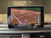 A4 Avant 2.0 TDI 190 CV S-tronic Business - Immagine 21