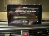 A4 Avant 2.0 TDI 190 CV S-tronic Business - Immagine 22