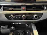 A4 Avant 2.0 TDI 190 CV S-tronic Business - Immagine 23