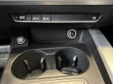 A4 Avant 2.0 TDI 190 CV S-tronic Business - Immagine 24