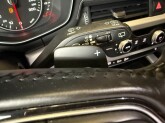 A4 Avant 2.0 TDI 190 CV S-tronic Business - Immagine 18