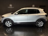 T-Cross 1.0 TSI 110 CV DSG Advanced - Immagine 7