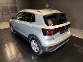 T-Cross 1.0 TSI 110 CV DSG Advanced - Immagine 6