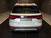 T-Cross 1.0 TSI 110 CV DSG Advanced - Immagine 5