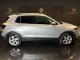 T-Cross 1.0 TSI 110 CV DSG Advanced - Immagine 3