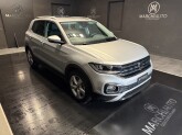 T-Cross 1.0 TSI 110 CV DSG Advanced - Immagine 2