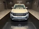 T-Cross 1.0 TSI 110 CV DSG Advanced - Immagine 1