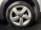 T-Cross 1.0 TSI 110 CV DSG Advanced - Immagine 8