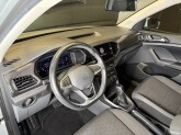 T-Cross 1.0 TSI 110 CV DSG Advanced - Immagine 9