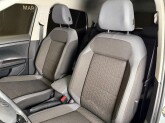 T-Cross 1.0 TSI 110 CV DSG Advanced - Immagine 10