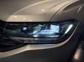 T-Cross 1.0 TSI 110 CV DSG Advanced - Immagine 23
