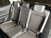 T-Cross 1.0 TSI 110 CV DSG Advanced - Immagine 11
