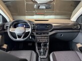 T-Cross 1.0 TSI 110 CV DSG Advanced - Immagine 12