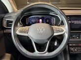 T-Cross 1.0 TSI 110 CV DSG Advanced - Immagine 14